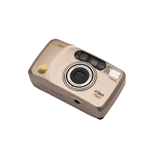 samsung fino 700s_-2.jpg