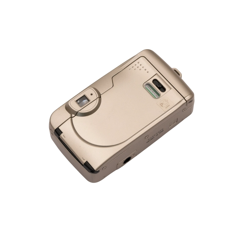 samsung fino 700s_-4.jpg