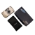 samsung fino 700s_-13.jpg