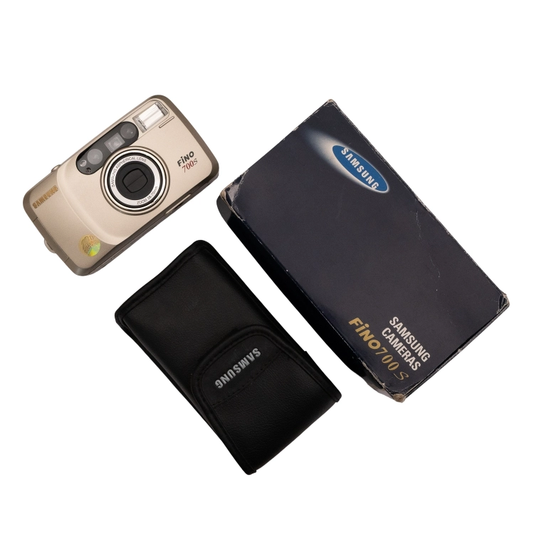 samsung fino 700s_-13.jpg