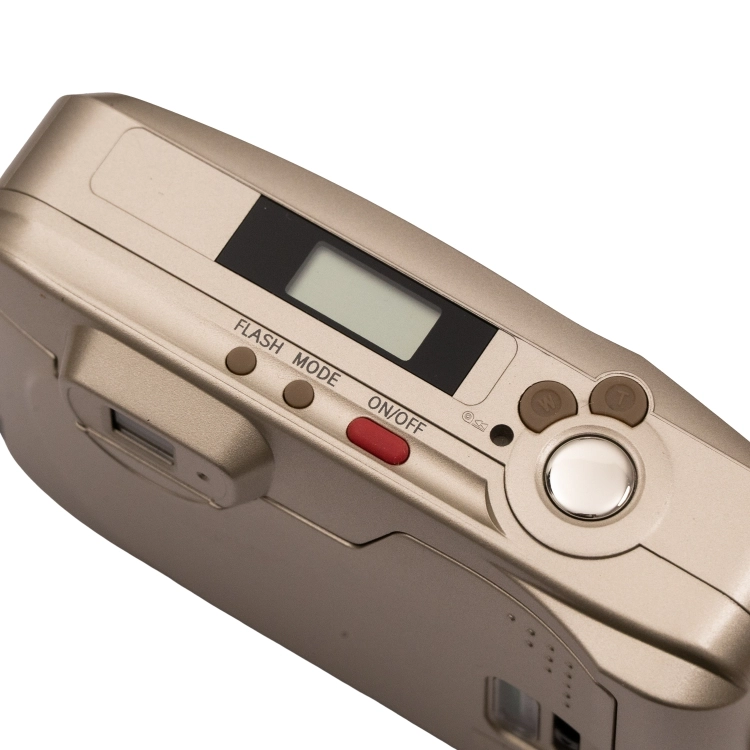 samsung fino 700s_-9.jpg