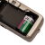 samsung fino 700s_-10.jpg