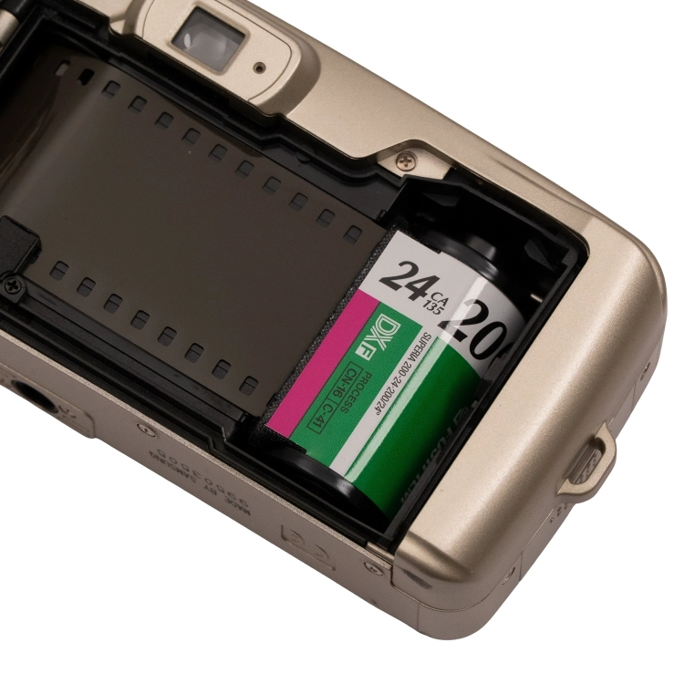 samsung fino 700s_-10.jpg