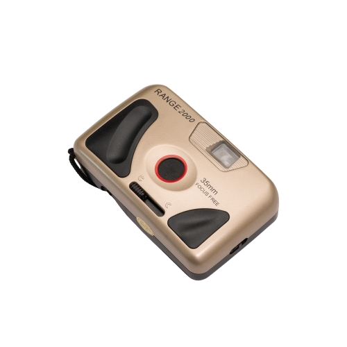 range 2000_-2.jpg