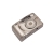 revue 880 AF-D_-5.jpg