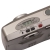 revue 880 AF-D_-8.jpg