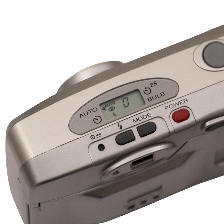 revue 880 AF-D_-8.jpg