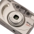 revue 880 AF-D_-9.jpg