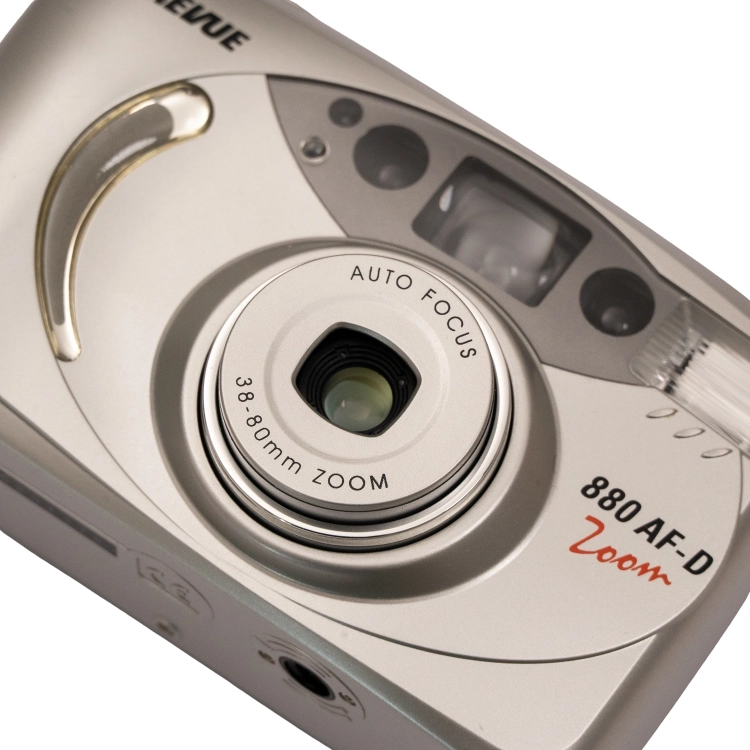 revue 880 AF-D_-9.jpg