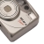 revue 880 AF-D_-10.jpg