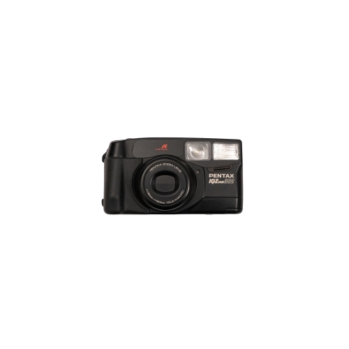pentax IQZoom 900_.jpg