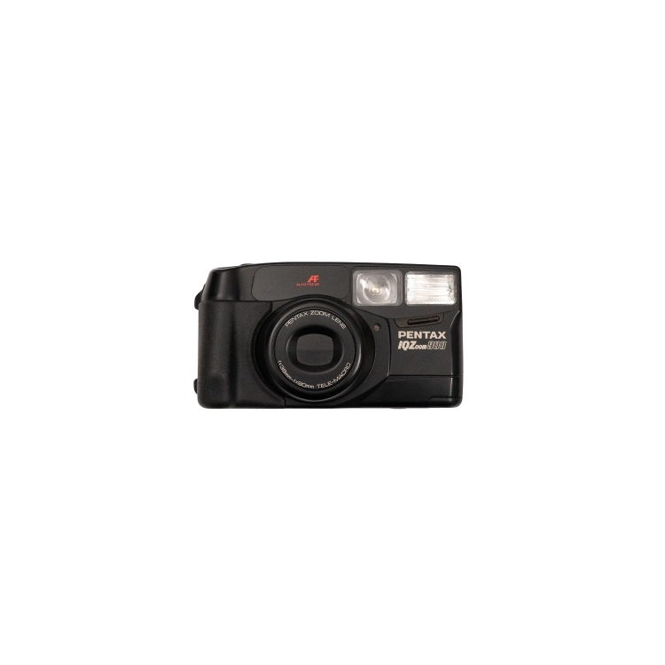 pentax IQZoom 900_.jpg
