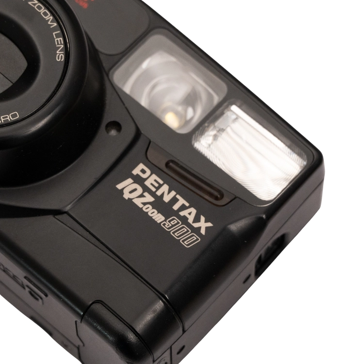 pentax IQZoom 900_-7.jpg