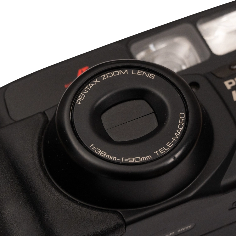pentax IQZoom 900_-12.jpg