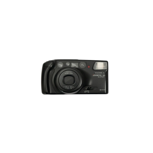 yashica zoomtec 90_.jpg