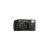 yashica zoomtec 90_.jpg