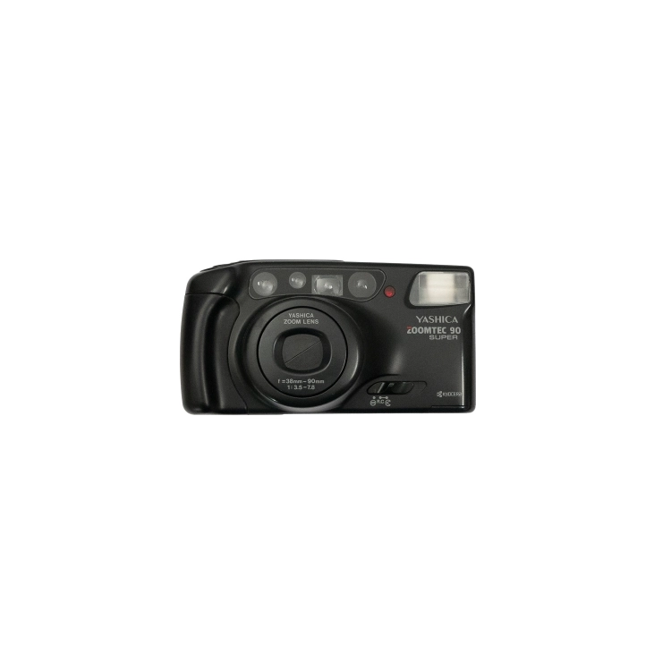 yashica zoomtec 90_.jpg