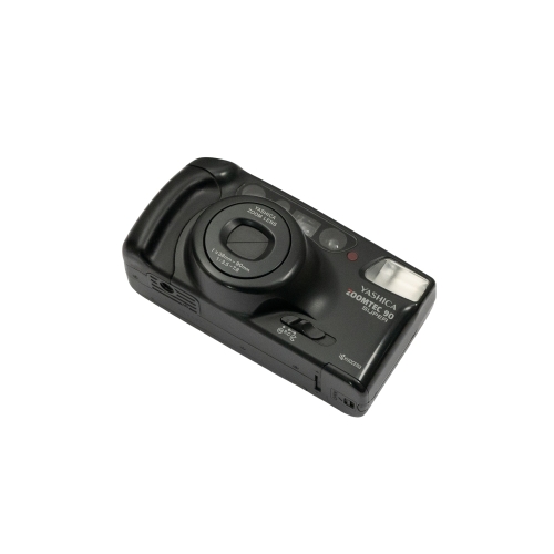 yashica zoomtec 90_-2.jpg