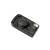 yashica zoomtec 90_-2.jpg