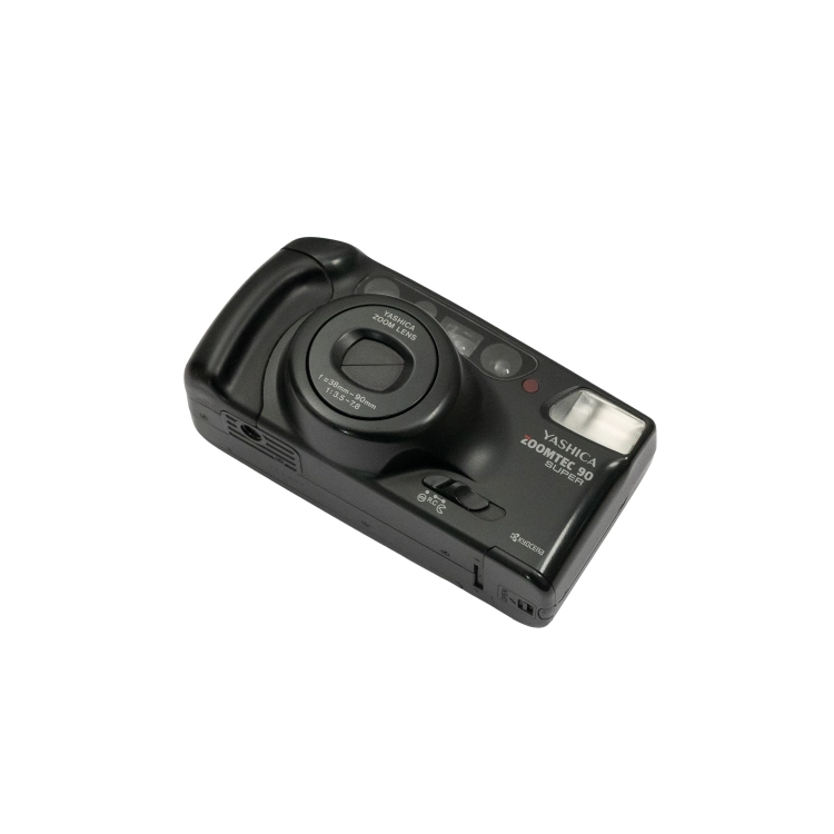 yashica zoomtec 90_-2.jpg