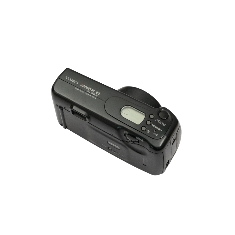 yashica zoomtec 90_-3.jpg