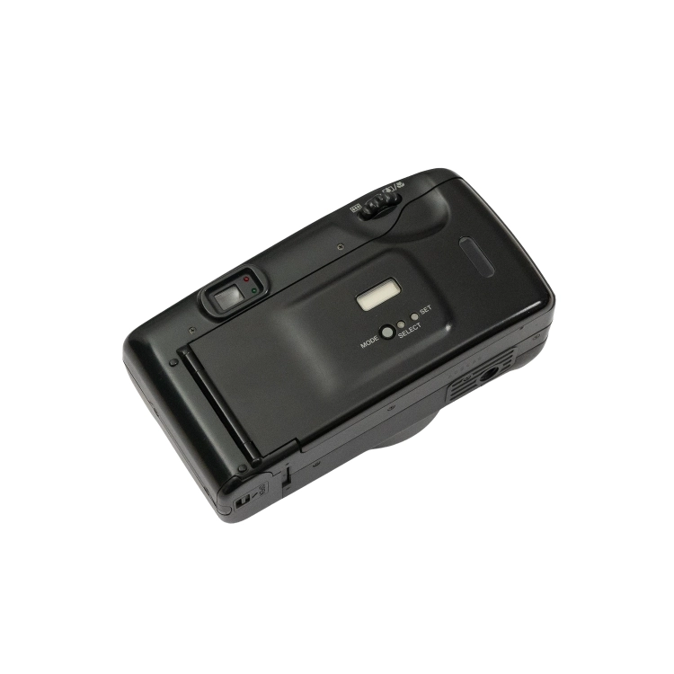yashica zoomtec 90_-4.jpg