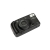 yashica zoomtec 90_-5.jpg