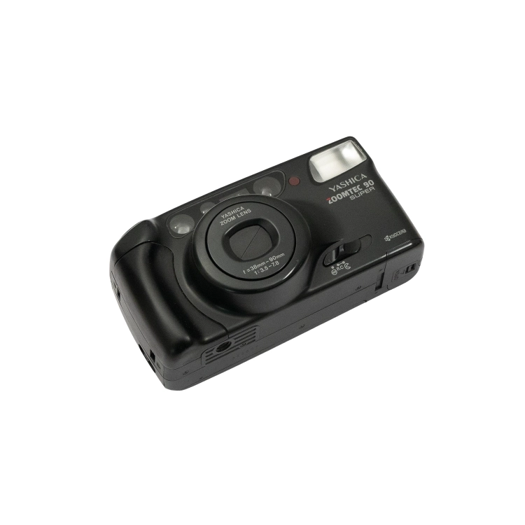 yashica zoomtec 90_-5.jpg