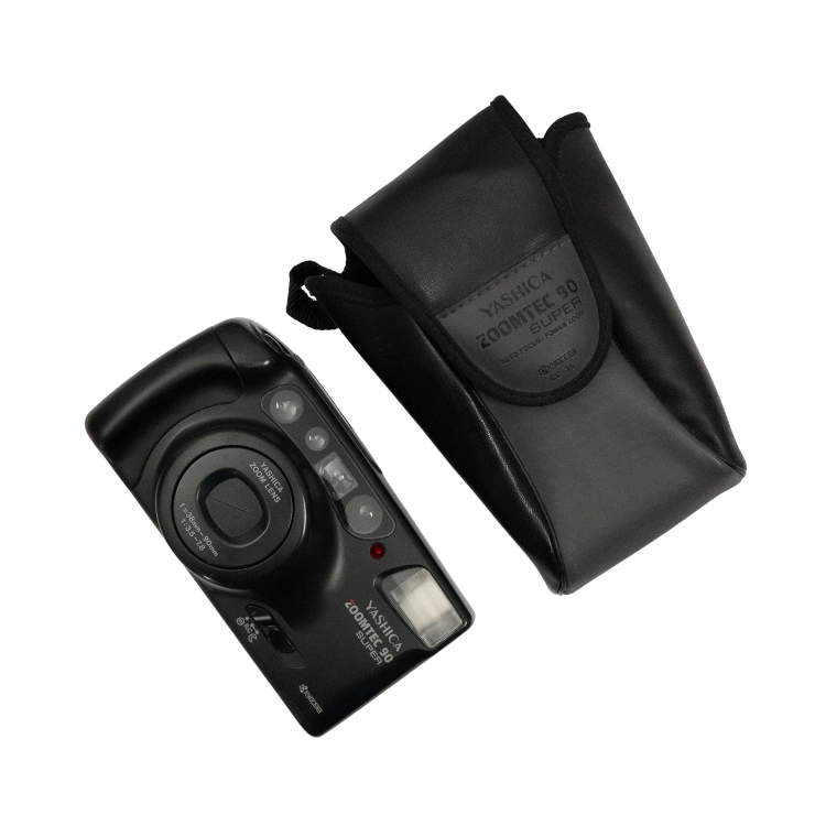 yashica zoomtec 90_-13.jpg