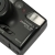 yashica zoomtec 90_-7.jpg