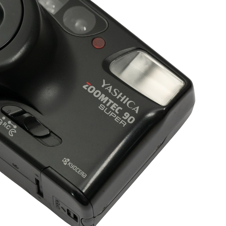 yashica zoomtec 90_-7.jpg