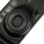 yashica zoomtec 90_-8.jpg
