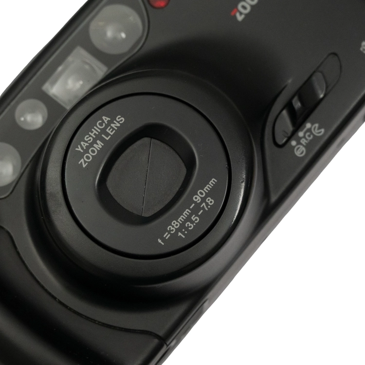 yashica zoomtec 90_-8.jpg