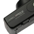 yashica zoomtec 90_-9.jpg
