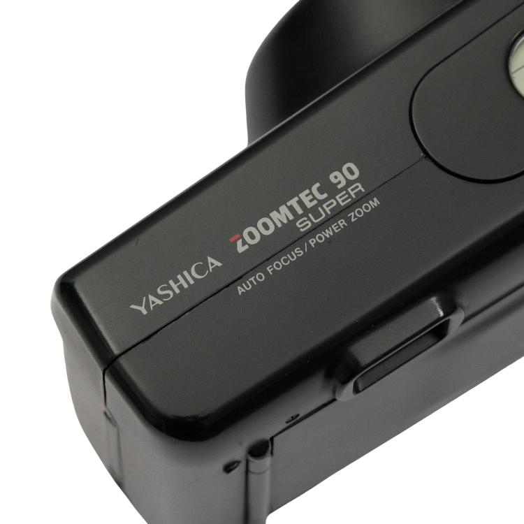 yashica zoomtec 90_-9.jpg