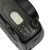yashica zoomtec 90_-10.jpg