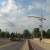 olympus TG310-15.jpg