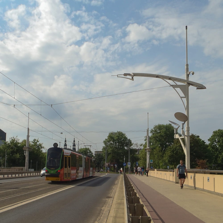 olympus TG310-15.jpg