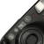 yashica zoomtec 90_-11.jpg