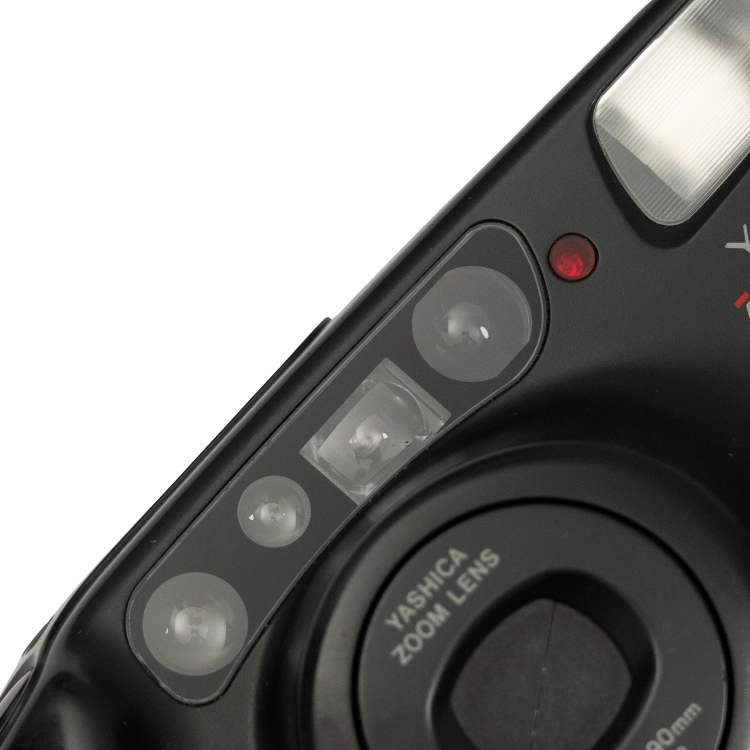 yashica zoomtec 90_-11.jpg