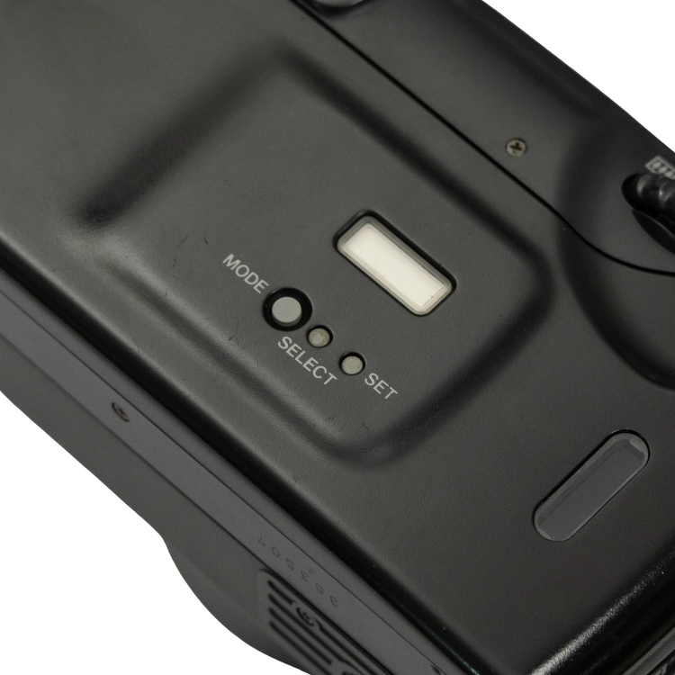 yashica zoomtec 90_-12.jpg