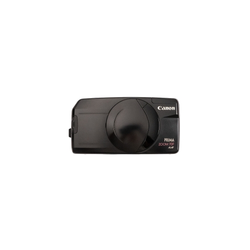 canon prima zoom 70F_.jpg