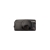 canon prima zoom 70F_.jpg