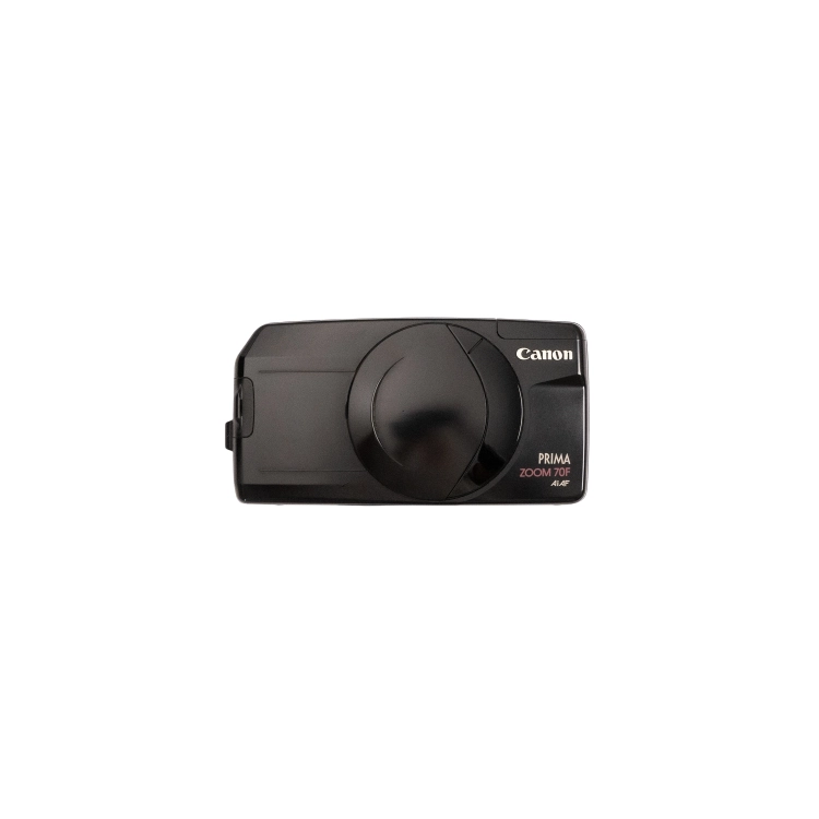 canon prima zoom 70F_.jpg