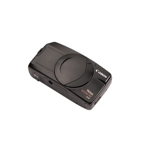 canon prima zoom 70F_-2.jpg