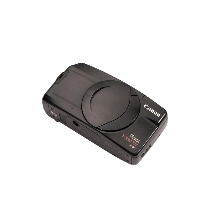 canon prima zoom 70F_-2.jpg