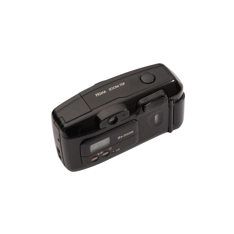 canon prima zoom 70F_-3.jpg