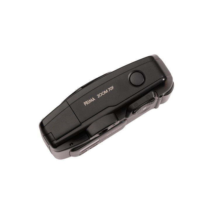canon prima zoom 70F_-4.jpg