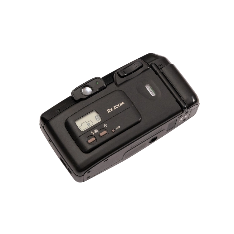 canon prima zoom 70F_-5.jpg