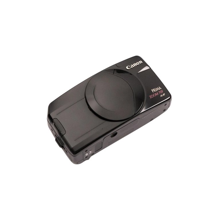 canon prima zoom 70F_-7.jpg